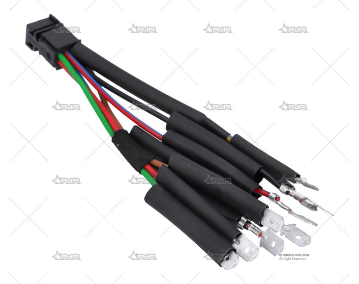 CABLE ADAPTADOR 52mm