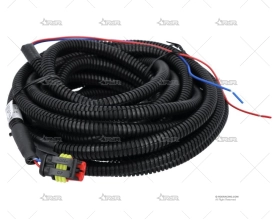 CABLE 6M TUBO INMERSION