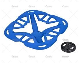 SUSPENSION CAMA 175X175 PARA TORNILLO