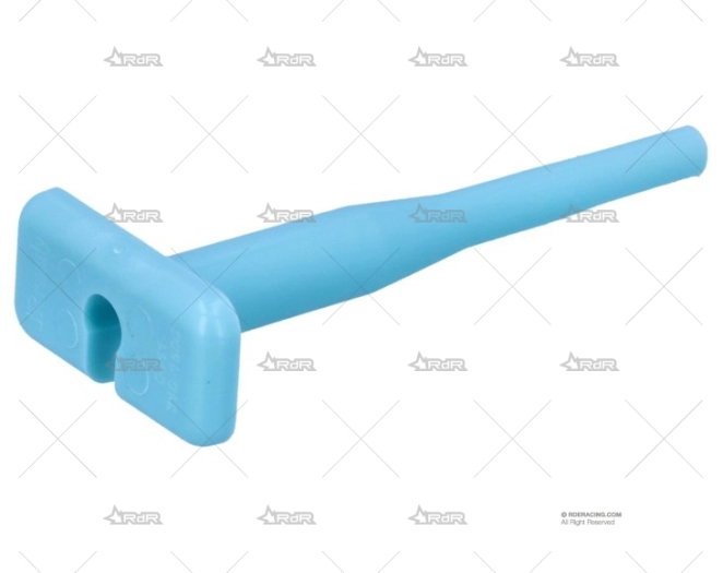 HERRAMIENTA TALLA 16