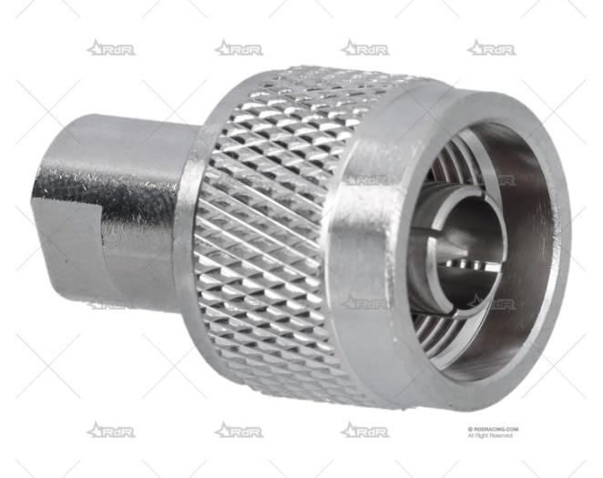 CONECTOR VHF N