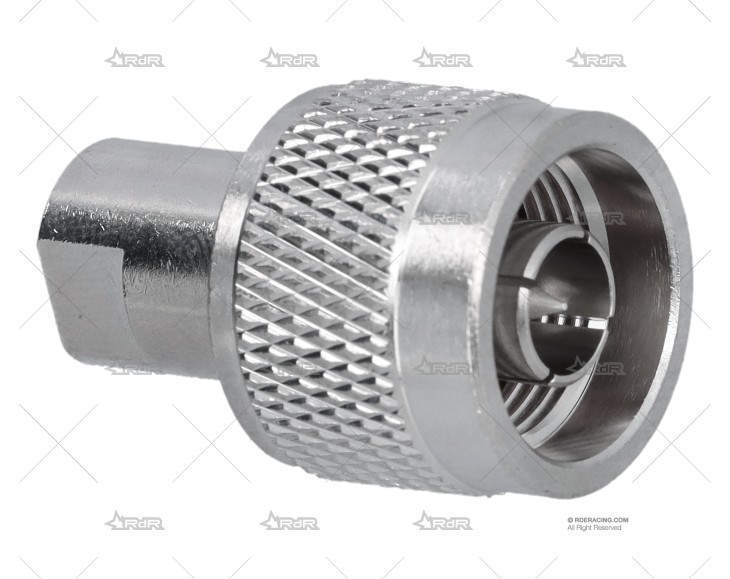 CONECTOR VHF N
