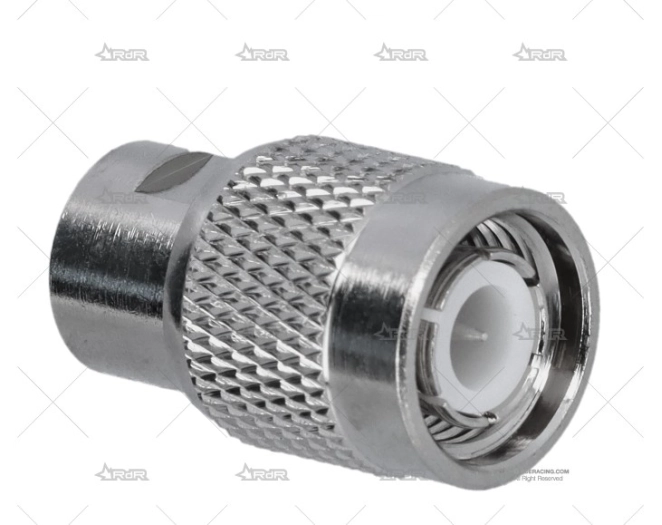 CONECTOR VHF TNC