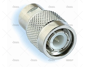 CONECTOR VHF TNC