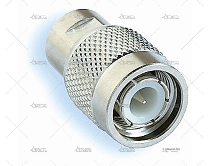 CONECTOR VHF TNC