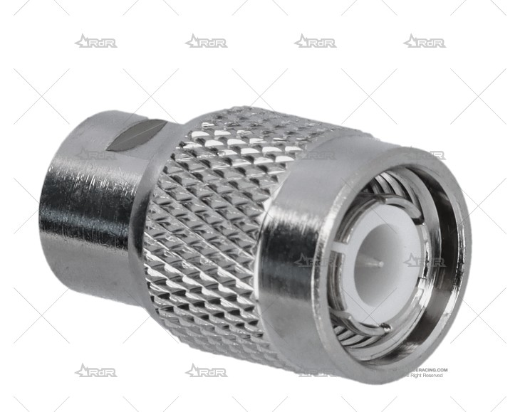CONECTOR VHF TNC