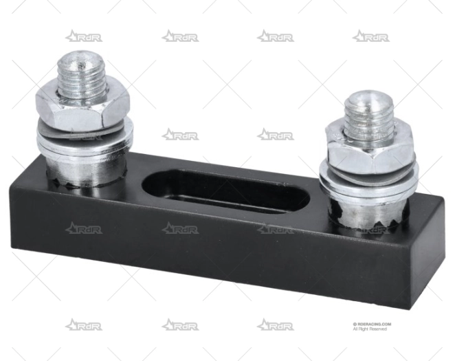 PORTA FUSIBLE ALTA CAPACIDAD