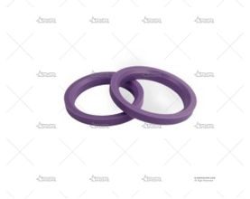 CENTRADOR DE RUEDA 72.0-57.1 BRAND R