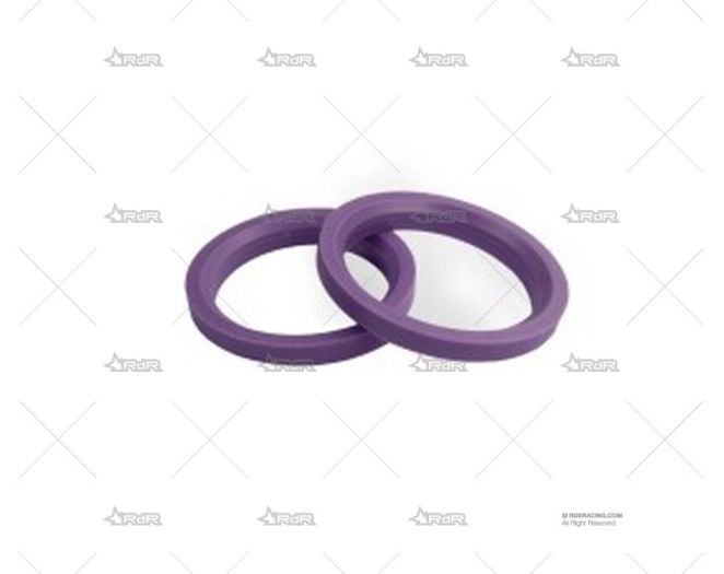 CENTRADOR DE RUEDA 72.0-65.1 BRAND R