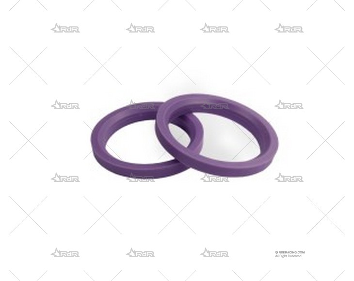 CENTRADOR DE RUEDA 72.0-65.1 BRAND R