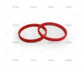 CENTRADOR DE RUEDA 72.6-66.1 BRAND R