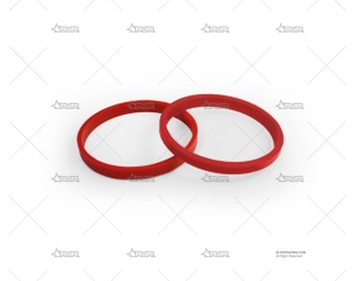 CENTRADOR DE RUEDA 72.6-66.1 BRAND R