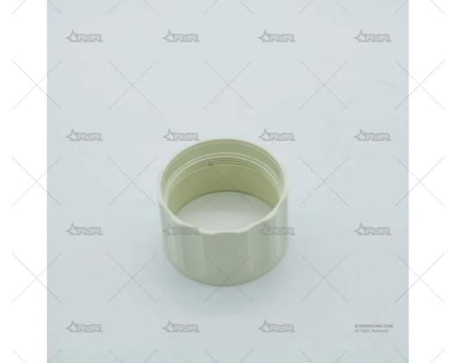 ROSCA PARA RELOJ 52mm