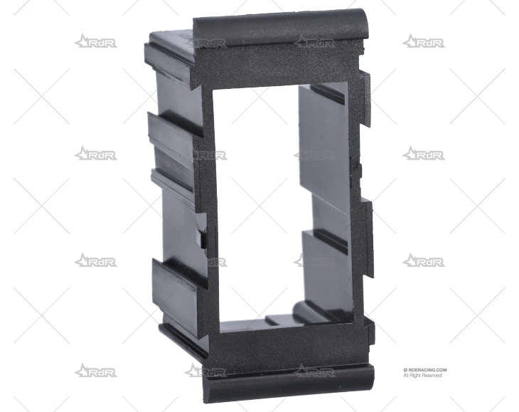 SOPORTE MONTAJE INTERMEDIO DE PANEL