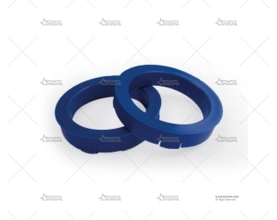 CENTRADOR DE RUEDA 73.1-57.1 BRAND R