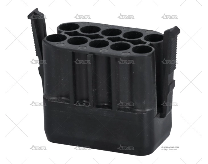 CONECTOR BASCULA SERIE W