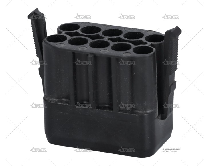 CONECTOR BASCULA SERIE W