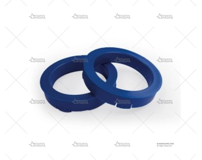 CENTRADOR DE RUEDA 73.1-58.1 BRAND R