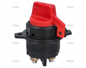 DESCONECTADOR BATERIA 100A 3P