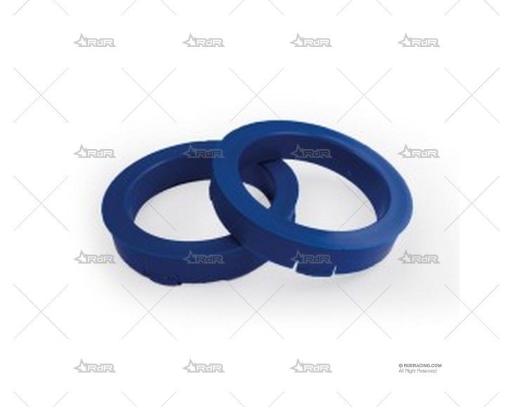 CENTRADOR DE RUEDA 73.1-64.1 BRAND R