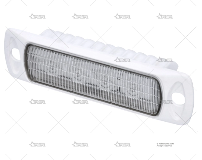 FARO SEAHAWK XL EMPOTRABLE