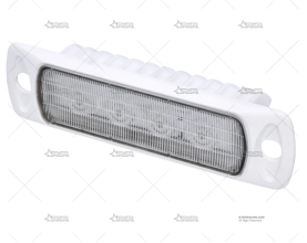 FARO SEAHAWK XL EMPOTRABLE