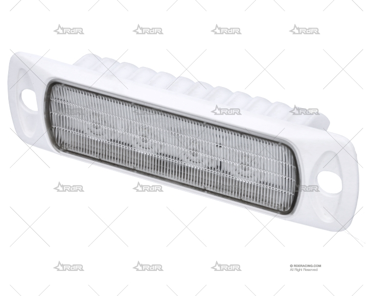 FARO SEAHAWK XL EMPOTRABLE