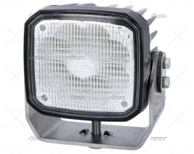 PROYECTOR LED MULTIVOLT VISTA CERCA