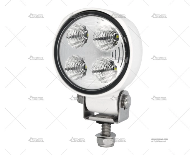 FARO LED MODULE 70 BLANCO