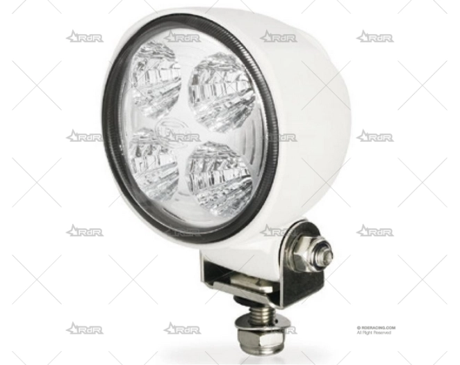 FARO LED MODULE 70 BLANCO