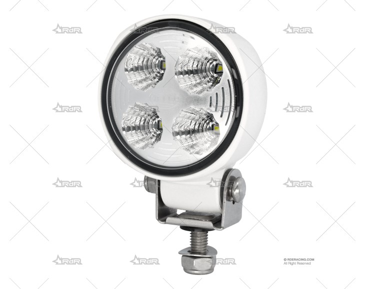 FARO LED MODULE 70 BLANCO