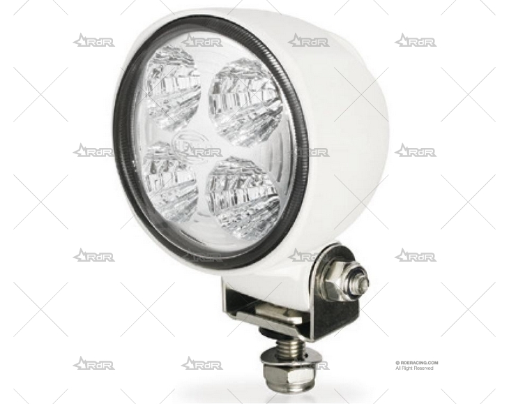 FARO LED MODULE 70 BLANCO