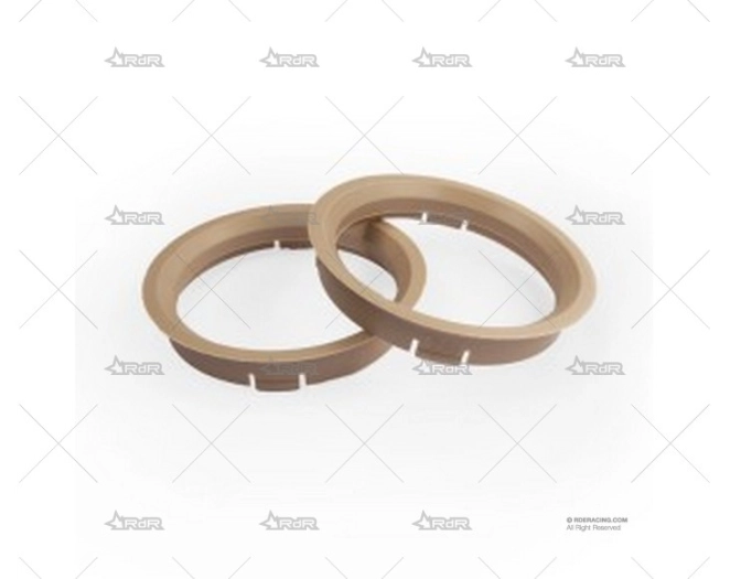 CENTRADOR DE RUEDA 74.1-72.6 BRAND R