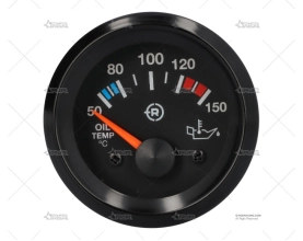 INDICADOR TEMPERATURA 150º +SENS N/R BRR BRAND R