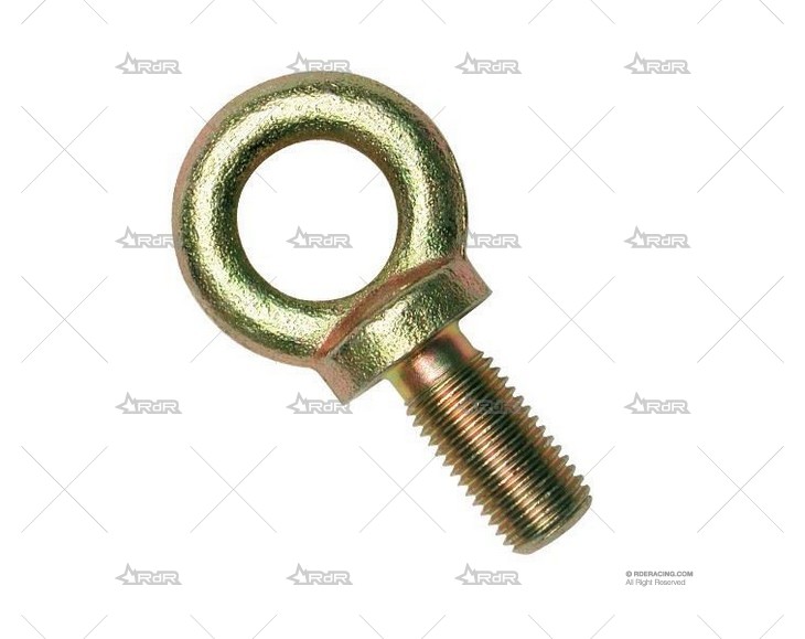 OJETE FIJACION ARNES 7/16" OMP OMP