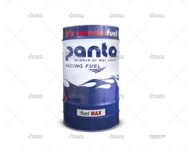 GASOLINA PANTA MAX 102 WRC 60L FIA PANTA