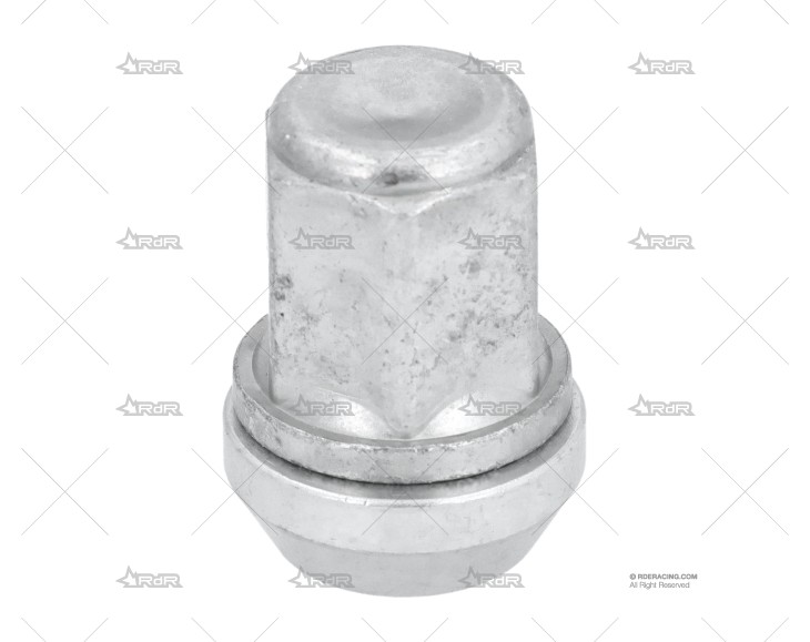 TUERCA BASCULANTE PCD 12x150 CERRADA