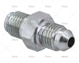 ADAPTADOR M/M7/16x20 CONV.-CONC. GOODRIDGE