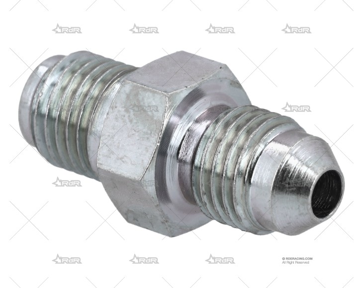 ADAPTADOR M/M7/16x20 CONV.-CONC. GOODRIDGE