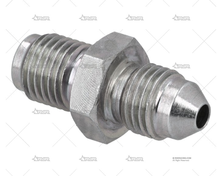 ADAPTADOR M/M 3/8x24 CONCAVO/CONVEXO GOODRIDGE