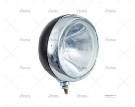 CIBIE OSCAR ANTI-NIEBLA 180mm X1 CIBIÉ