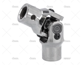 ROTULA ESTRIADA DIRECCION RAPIDA QSP