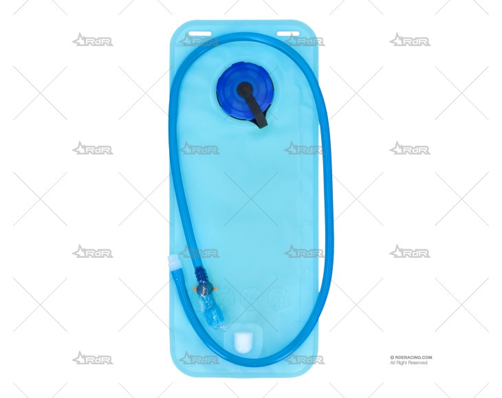 RECAMBIO CAMELBAG 2L (SIN BOLSA) RRS