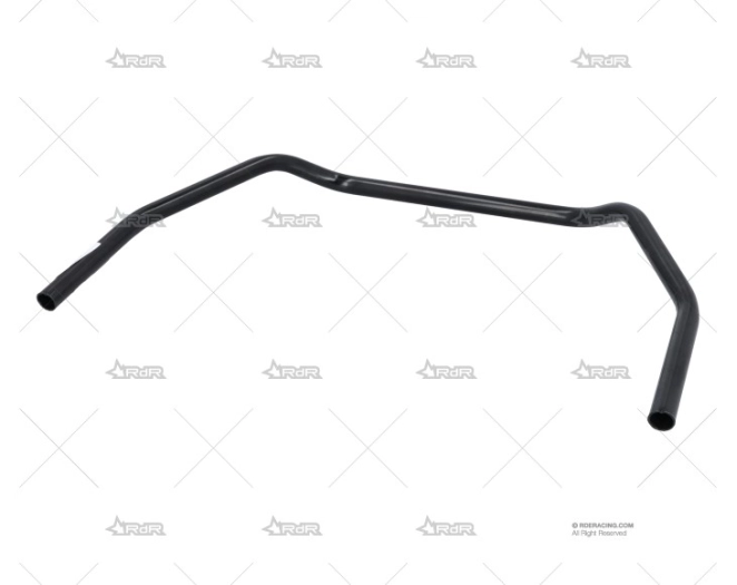 GUIAS DE ASIENTO BAQUET UNIVERSALES RRS