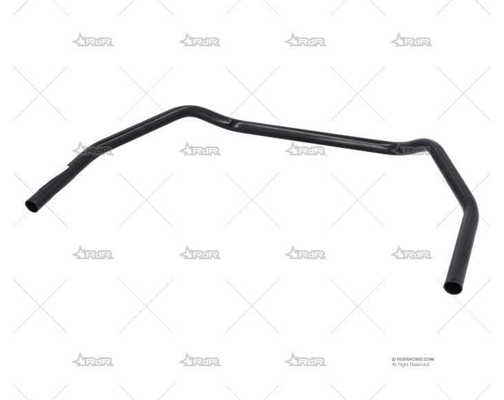 GUIAS DE ASIENTO BAQUET UNIVERSALES RRS