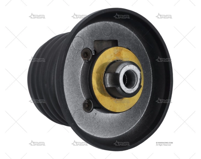 PIÑA PARA VOLANTE LAND ROVER DISCOVE BRAND R