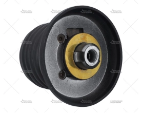 PIÑA PARA VOLANTE LAND ROVER DISCOVE BRAND R