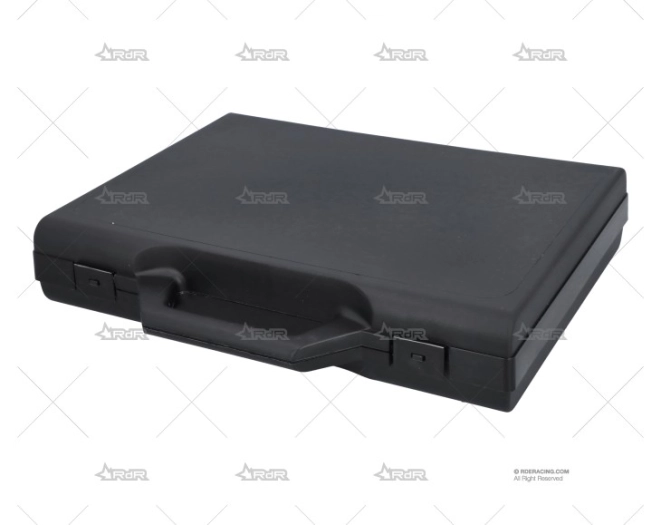 MALETIN 320x240x61mm