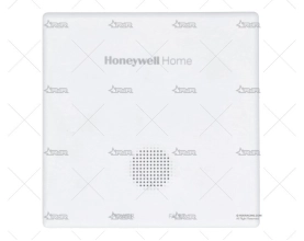 DETECTOR MONOXIDO CARBONO BATERIA