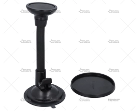 VENTOSA FLEXIBLE NAVISAFE